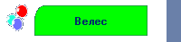 �����