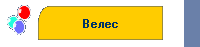 �����