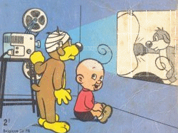 ��� - ������ � ��������